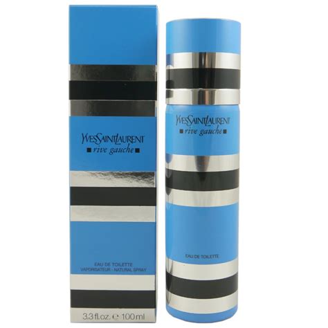 rive gauche 50ml cheapest